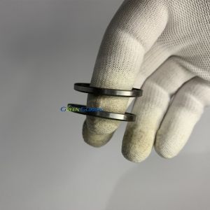 Lawn Mower Seal - Grease G366705 Fits Jacobsen Eclipse