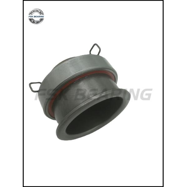 High Precision 31230-60201 31230-60200 Clutch Release Bearing For Toyota