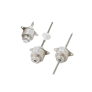 25mm Pm Linear Stepper Motor Supplier