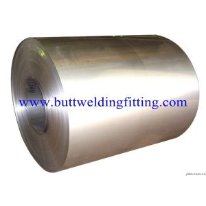 Alloy 718, Nickel 718 Nickel Alloy Pipe ASTM B444 and ASME SB444 UNS N07718
