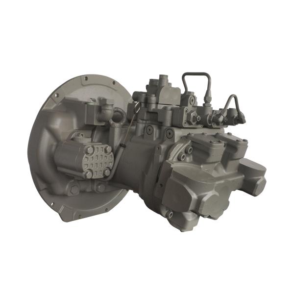 Belparts Excavator Main Pump For Hitachi EX200-2 EX200LC-2 Hydraulic Pump 9101528 9135950