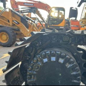Cat320 Cat320d Cat320d2l Crawler Excavator Used Excavator in Stock Hydraulic