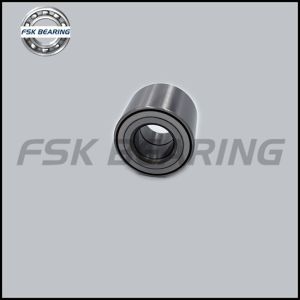 Double Row Roller Hub Bearing Wheel Bearing Kit Rear Hub Bearing FC41722S01