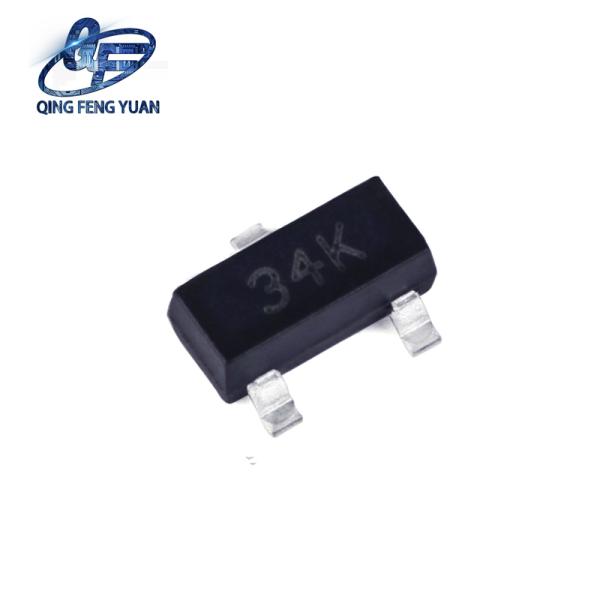 cj CJ3134K Electronic Components Supplier Max5891egk+d Tps54427drcr