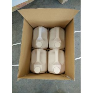 52918 63 5 Deltamethrin 25g/L EC Agrochemical Pesticides