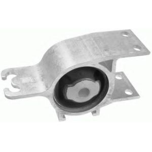 Quality 2463330100 Suspension Parts Control Arm Bushing for sale