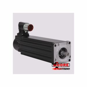 VPL-B0633M-CK12AA Allen Bradley Low Inertia Motors