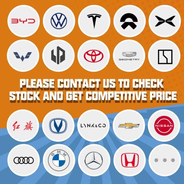 30.8 KWh Battery Capacity BYD Seagull Haiou Hatchback Mini EV Car for Adults in 2023