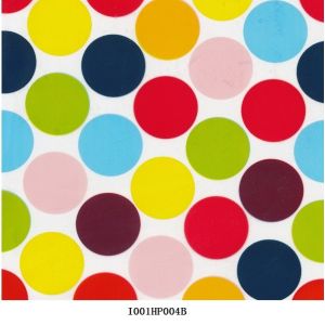 60cm Width Illusion T1 Printable Water Transfer Printing Film