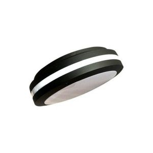 LED Bulkhead Light fitting 20W1600lm IP65 wall mount lamp CE SAA UL From Chinese