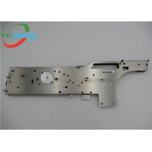 FUJI NXT XPF AIM FEEDER W16C UF10300 UF10400 Smt Spare Parts
