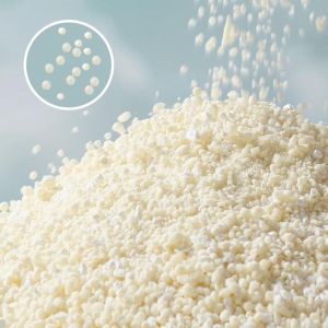 Quality OEM Customized Cassava Cat Litter Dust Free Tofu Clumping Cat Litter for sale