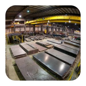 Supply Q235 Carbon Steel Sheet 0.5mm X 1000mm X 2000mm with 30%Tt Advance 70%