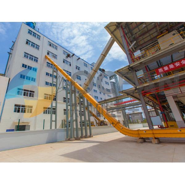 Buy sunflower seed rapeseed Edible Oil Extraction Plant Turnkey Basis Project at wholesale prices