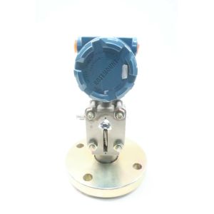 Rosemount 1151LT4SA0A22D Pressure Transmitter Brand New Authentic