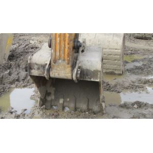 used hyundai,used hyundai excavator R215-7