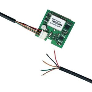 Quality YIC93030PGMFGG-U8-N for sale