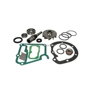 Mercedes-Benz OM366 Water Pump Repair Kit 3662000804 6 Months Warranty