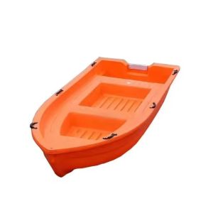 Pontoon Solar Floating Blow Moulding Machine Of Plastics