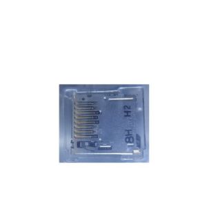 Quality DM3BT-DSF-PEJS for sale