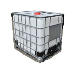 Excellent Recoatability Water Based Polyester Dispersion For Metallic Paint In