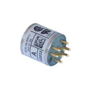 Quality IR15TT for sale