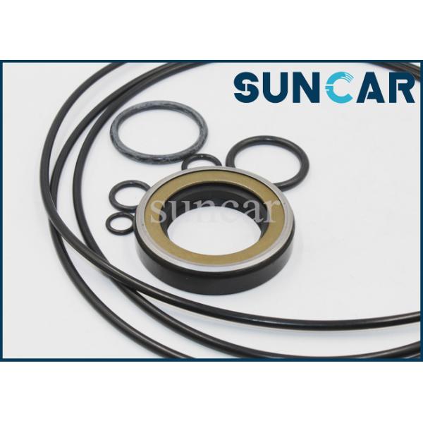 ZAX240-3 Hatachi Seal Replacement Kit Motor Seal Kit 1119004