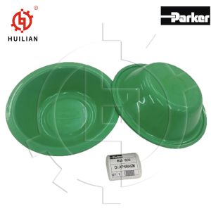 MSB550 MSB600 MSB700 Hydraulic Hammer Cylinder Repair Part Genuine Parker