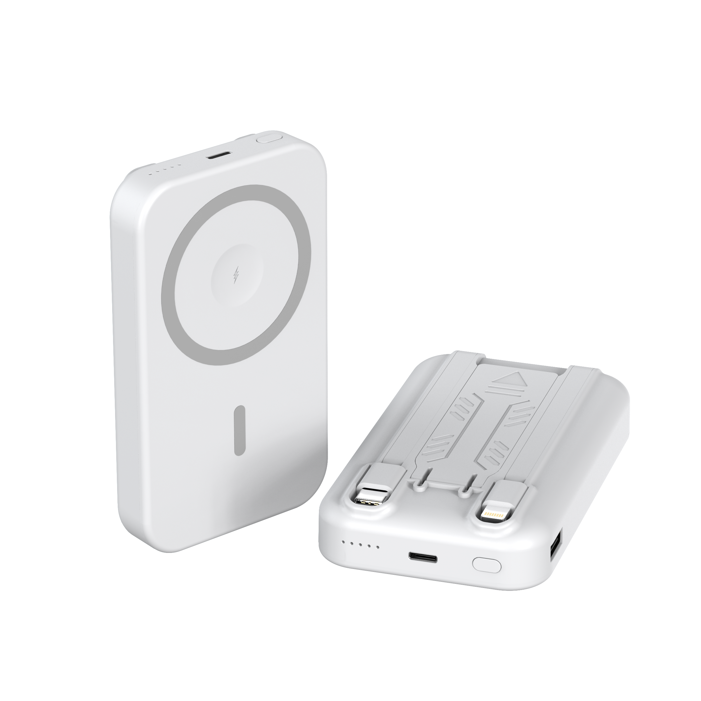 China Custom IP67 Waterproof ABS PC Power Bank Injection Molded Case on sale China Custom IP67 Waterproof ABS PC Power Bank Injection Molded Case on sale