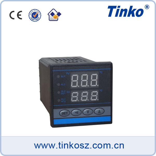 Buy Tinko industrial automation temperature control 4~20mA output (CTL-4) at wholesale prices