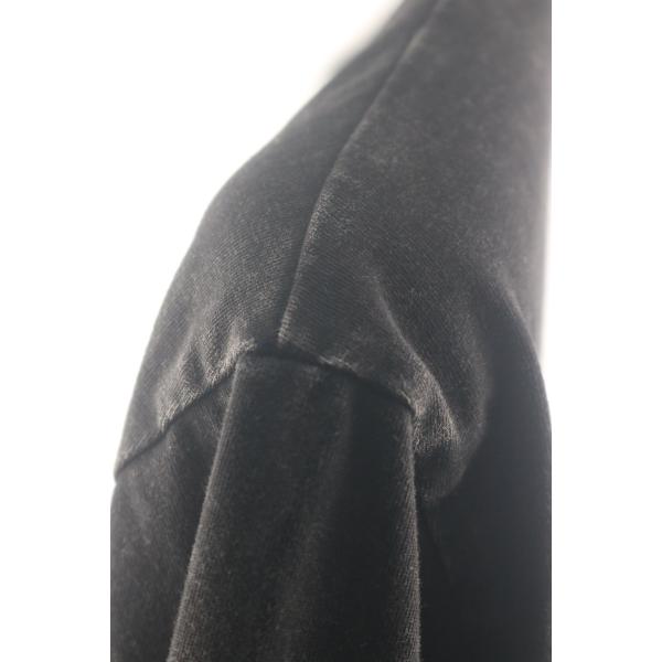 Men's Casual Acid Wash 100%Cotton T-Shirts Heavyweight 230 260gsm Oversize Plain Blank