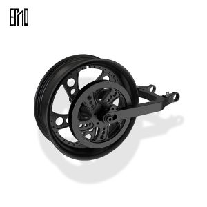 Quality INCA SA019 Customization Motorcycle double cradle set for sale