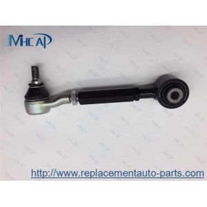 Standard Rear Upper Suspension Control Arm 52390-SDA-A01 For Honda Accord 03-07