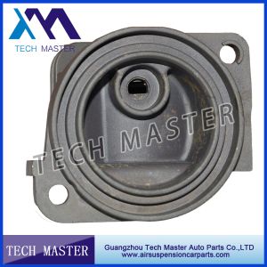 Reliable Air Suspension Compressor Cylinder Air Pump Cylinder