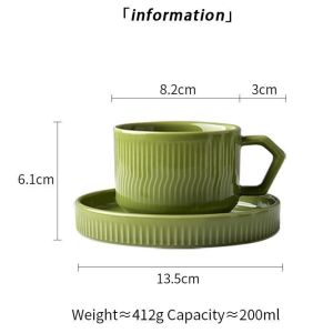 Porcelain Mugs For Tea And Coffee The Perfect Addition To Your Business Gifts