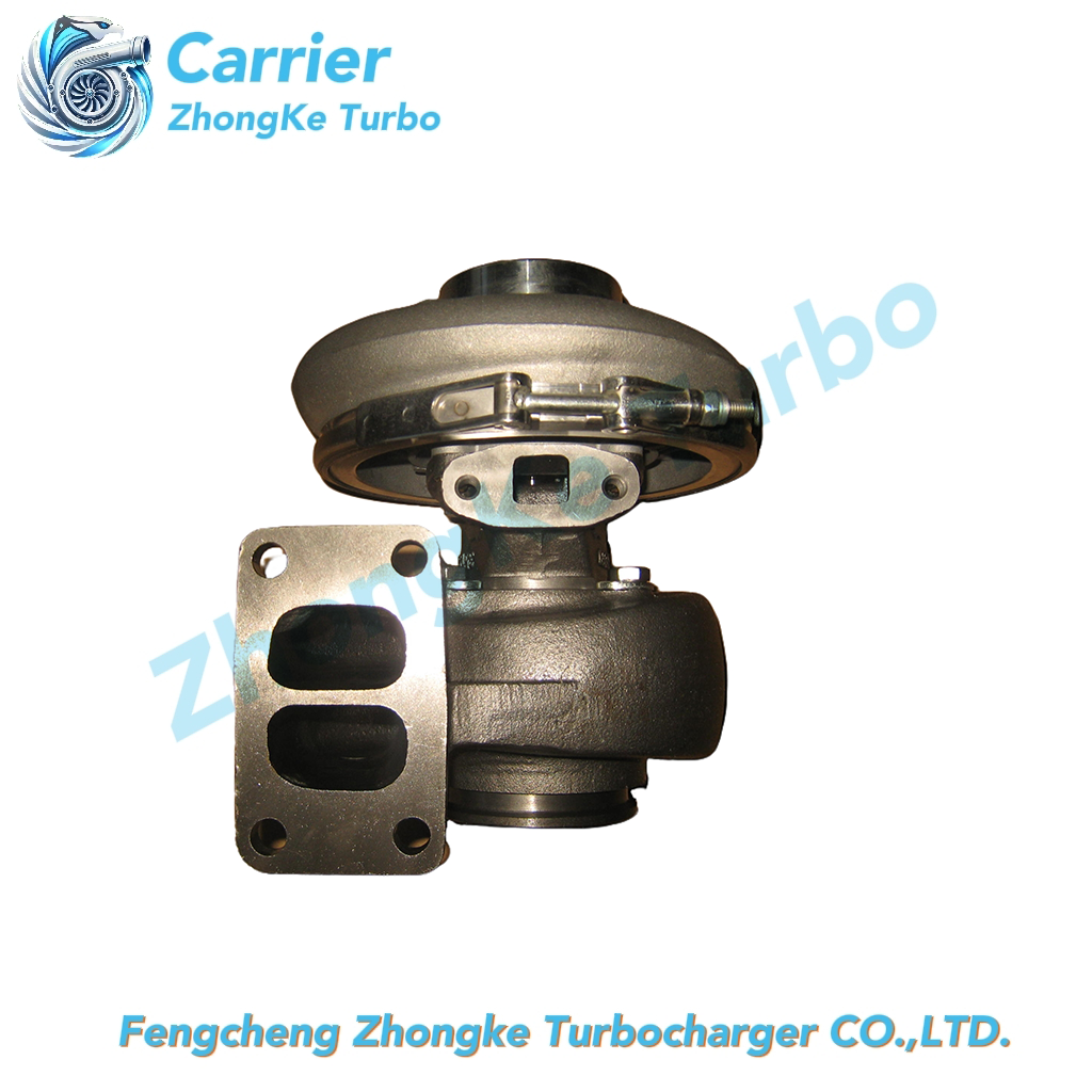 H1C Turbo 3522778 166592 166592R 3522777 352277700 3522777H 3522778 3522778N