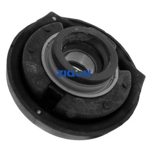 NISSAN Fuso 3752133g25 Propeller Shaft In Automobile