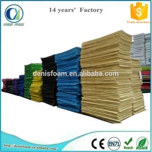 eva foam material of abundant choice
