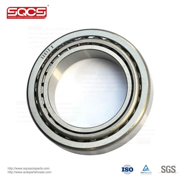 Steel SQCS Auto Parts Bearing Ball Bearing 32012 for Mercedes Benz Sprinter W901 902 903 904