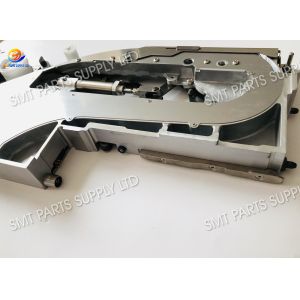 Samsung SM321 SM421 SMT Pneumatic Feeder SM24 MM