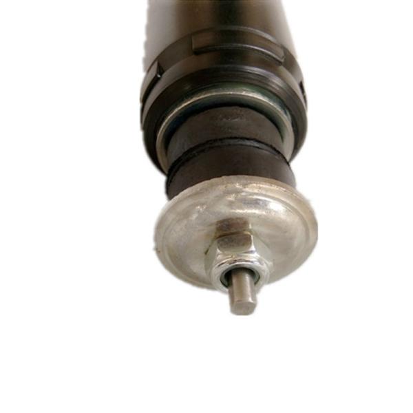 22187159 Front Air Struts