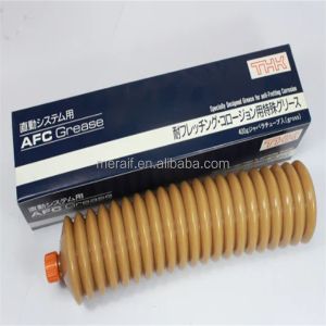 Original SMT grease Lube MY2-7 Grease 700cc wholesale