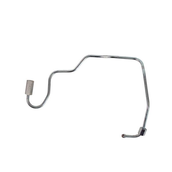 23811-E0G30 High Pressure Oil Tube High Pressure Oil Pipe For Hino Truck J08E