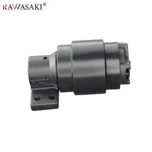 China ZAX250-6 TOP RPLLER For Excavator Undercarriage Parts on sale