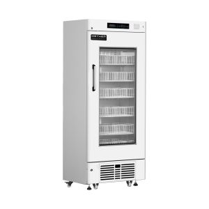 Biomedical Freezer MDF-25V328E Advanced Medical Deep Freezer