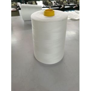 Garment Sewing 40S/2 135gram 100 Polyester Thread