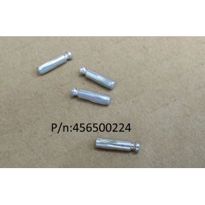 Spring 0.125 Dia For Auto Cutter Gtxl / Gt1000 Parts 456500224 Textile Machine