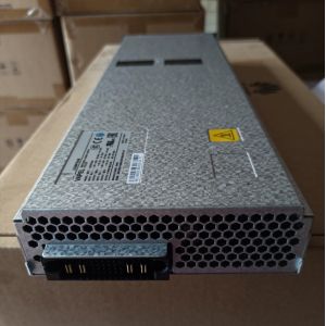 Quality WAPEL LE0MPSA08 Switching Power Supply AC Power Module for sale