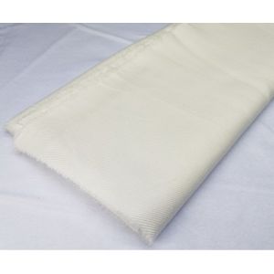 China Heat Retardant Fabric Functional Textiles  EN11611 Standard 190GSM on sale