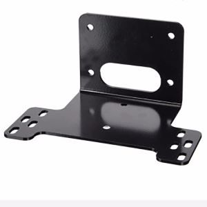 Hebei Nanfeng Powder Coating Angle Bracket Thickness Depending on different